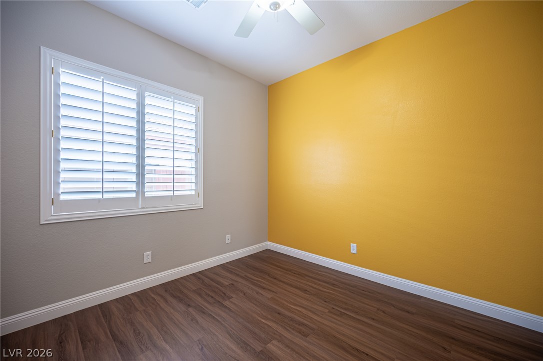 7119 April Wind Avenue Las Vegas NV 89131