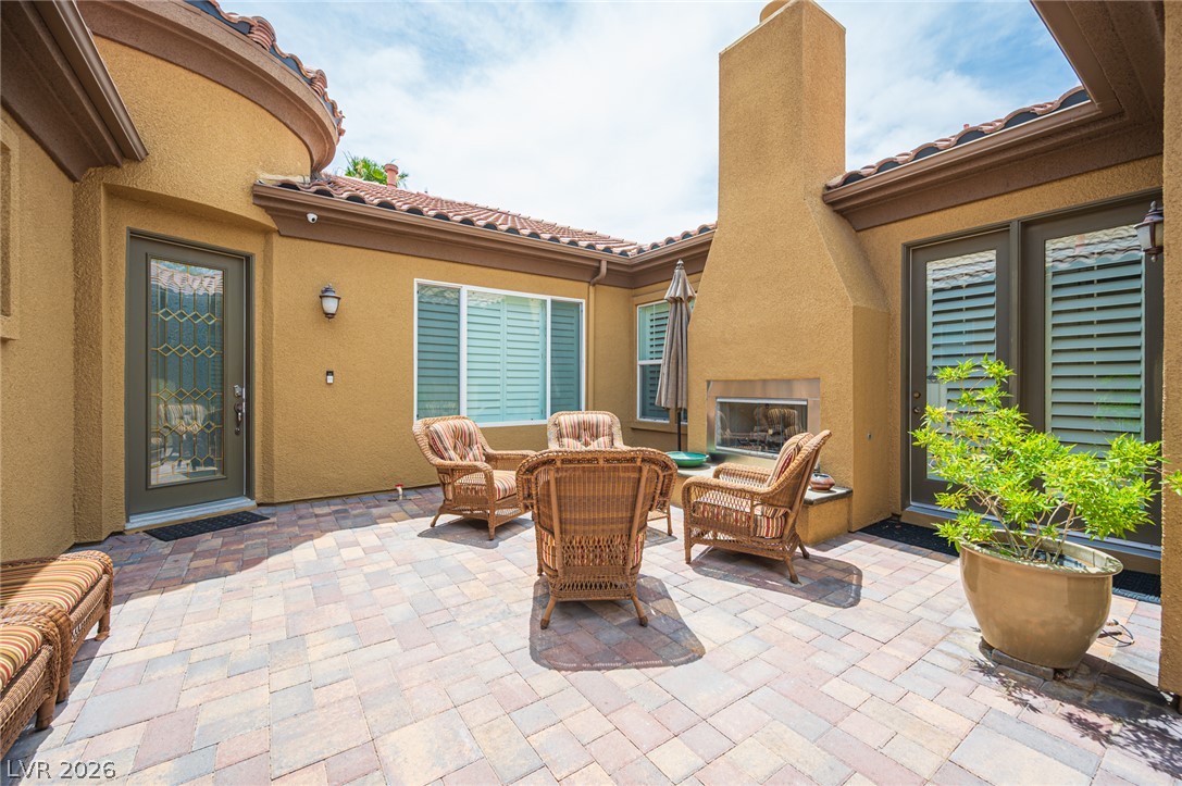 7119 April Wind Avenue Las Vegas NV 89131