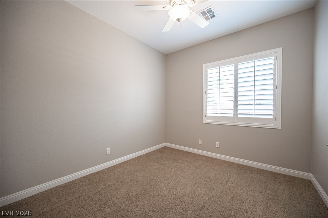 7119 April Wind Avenue Las Vegas NV 89131