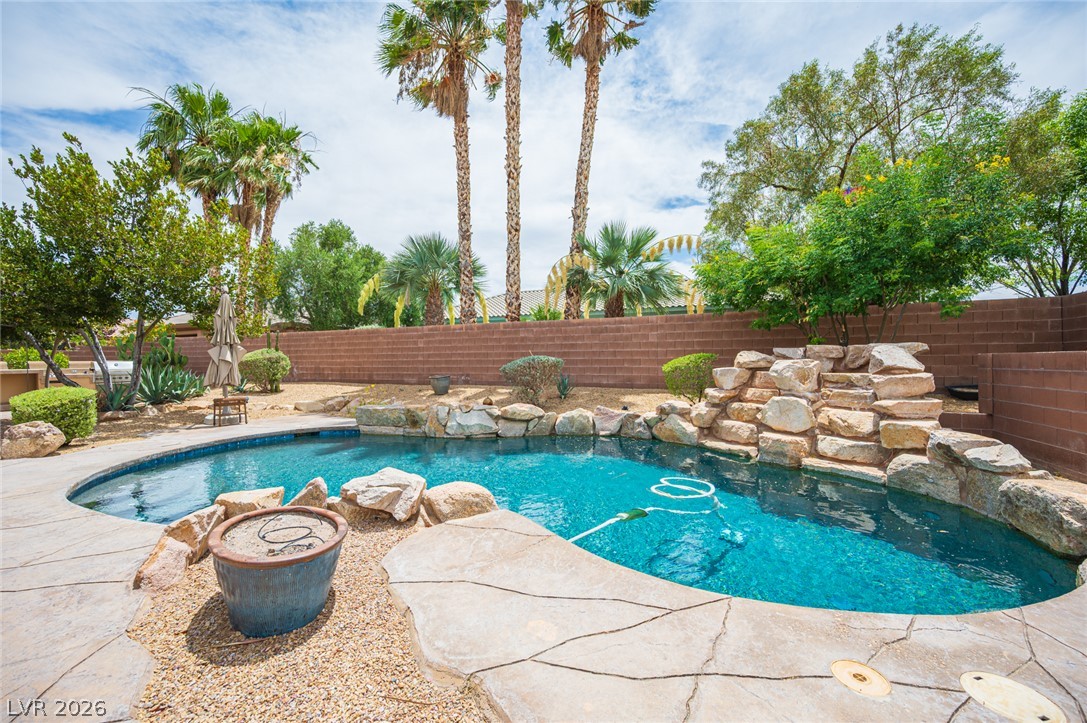 7119 April Wind Avenue Las Vegas NV 89131