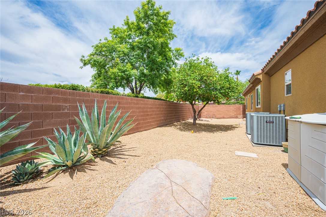7119 April Wind Avenue Las Vegas NV 89131