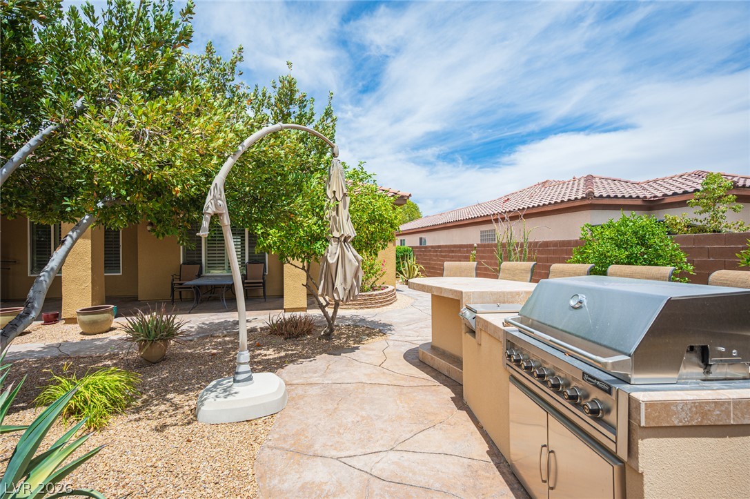 7119 April Wind Avenue Las Vegas NV 89131