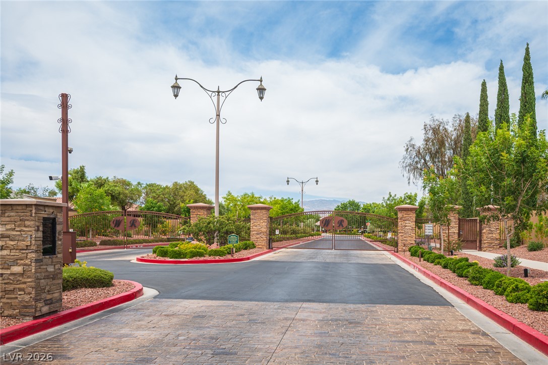 7119 April Wind Avenue Las Vegas NV 89131