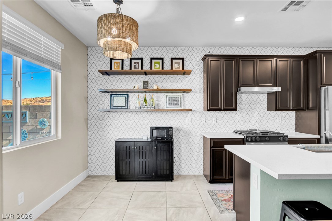 9688 Rankin Ridge Court Las Vegas NV 89178