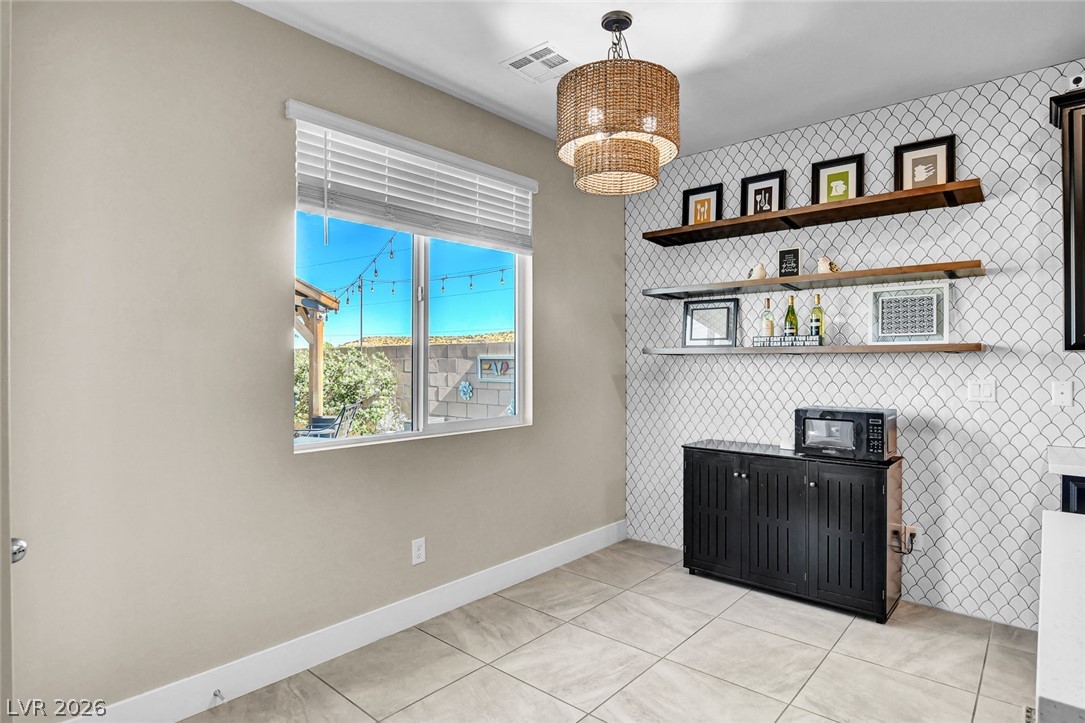 9688 Rankin Ridge Court Las Vegas NV 89178