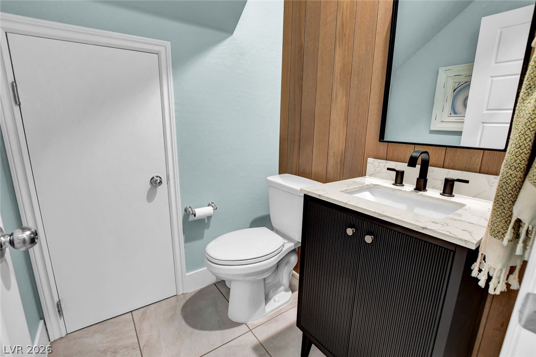 9688 Rankin Ridge Court Las Vegas NV 89178