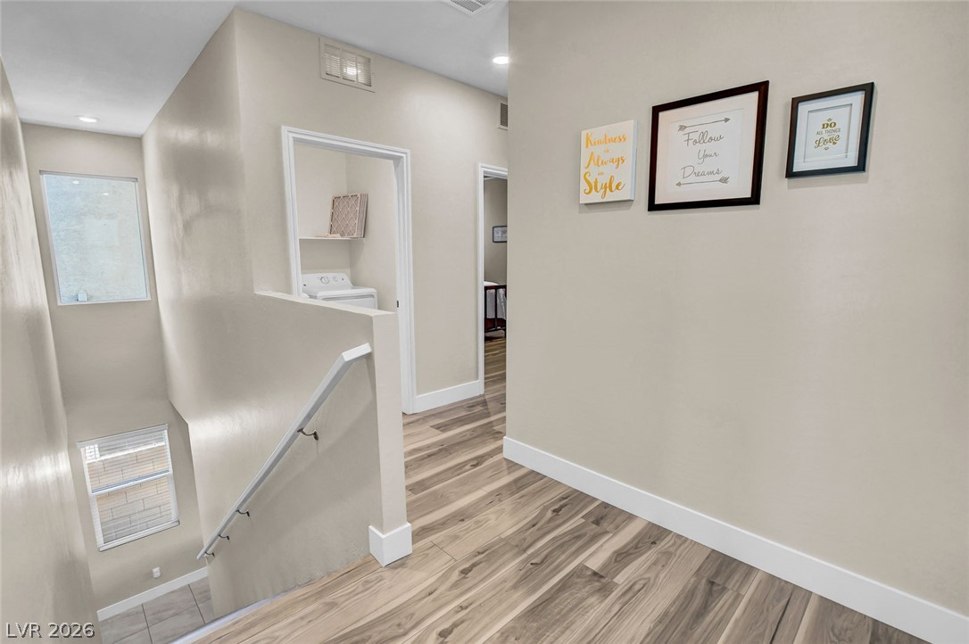 9688 Rankin Ridge Court Las Vegas NV 89178