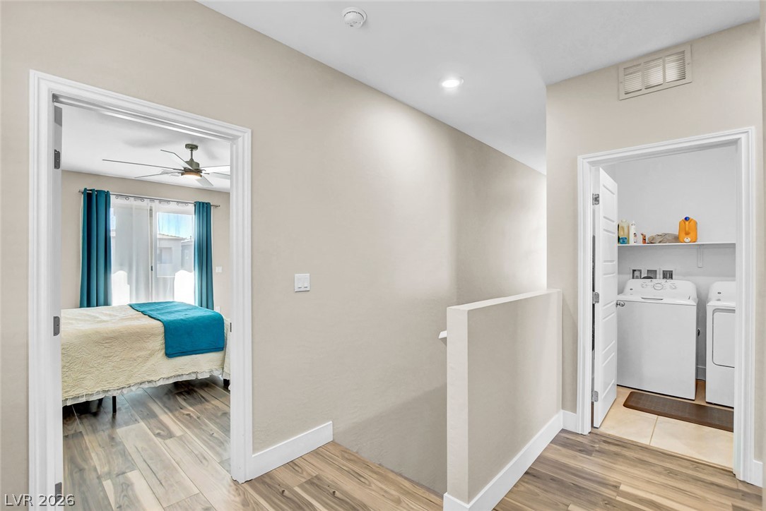 9688 Rankin Ridge Court Las Vegas NV 89178