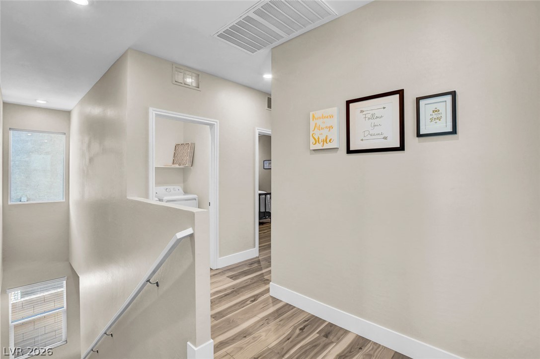 9688 Rankin Ridge Court Las Vegas NV 89178
