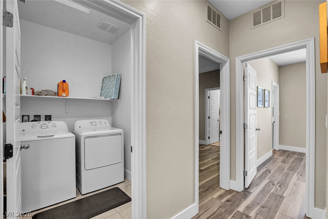 9688 Rankin Ridge Court Las Vegas NV 89178