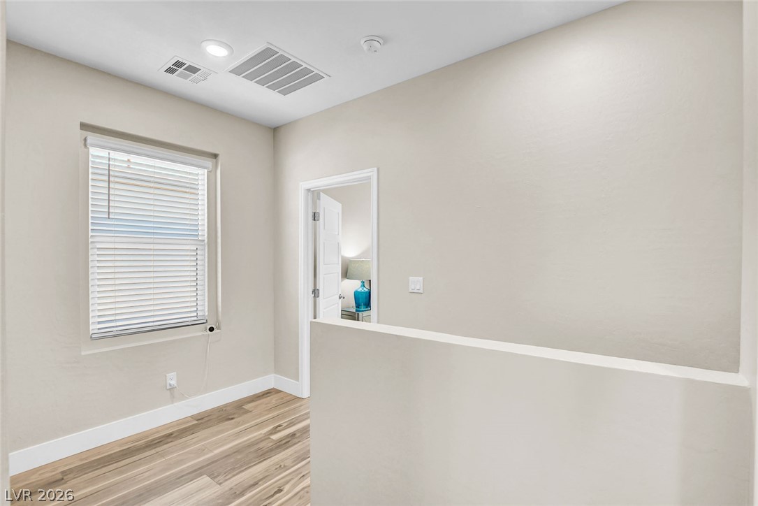 9688 Rankin Ridge Court Las Vegas NV 89178