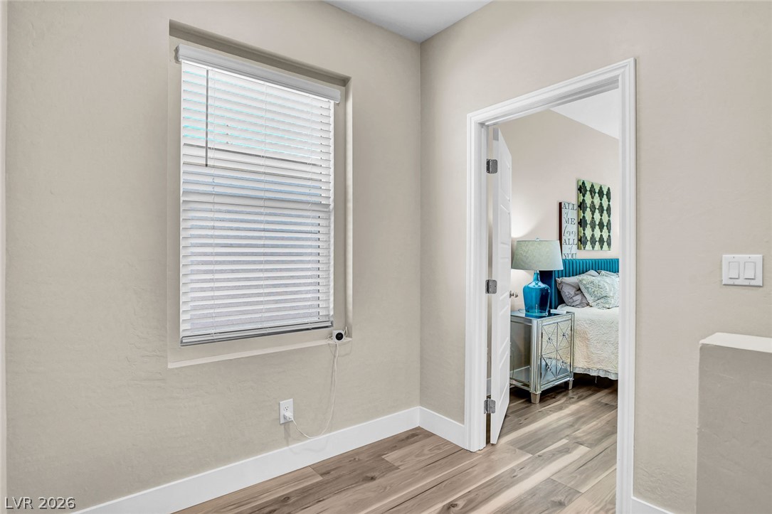 9688 Rankin Ridge Court Las Vegas NV 89178