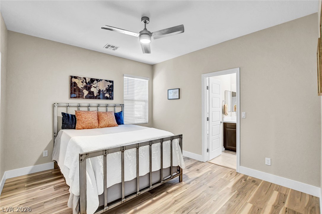 9688 Rankin Ridge Court Las Vegas NV 89178