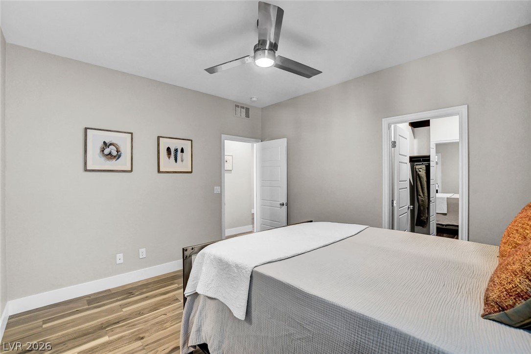 9688 Rankin Ridge Court Las Vegas NV 89178