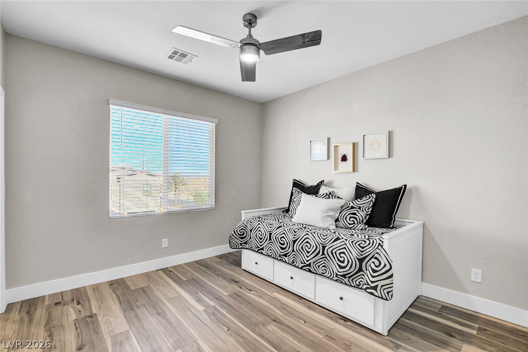 9688 Rankin Ridge Court Las Vegas NV 89178
