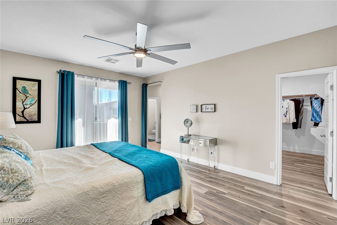9688 Rankin Ridge Court Las Vegas NV 89178