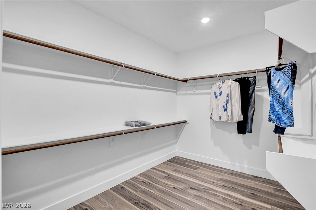 9688 Rankin Ridge Court Las Vegas NV 89178