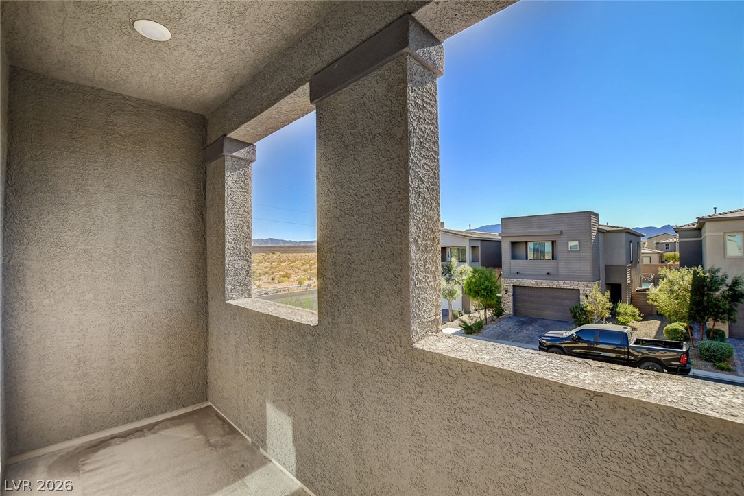 9688 Rankin Ridge Court Las Vegas NV 89178