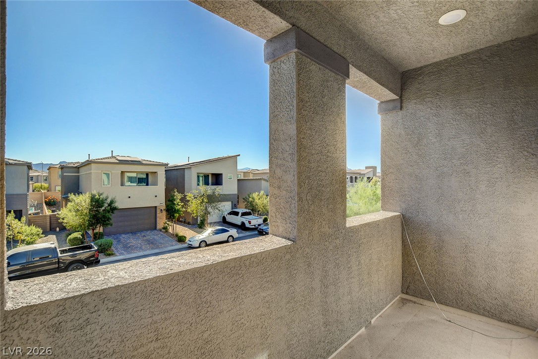 9688 Rankin Ridge Court Las Vegas NV 89178