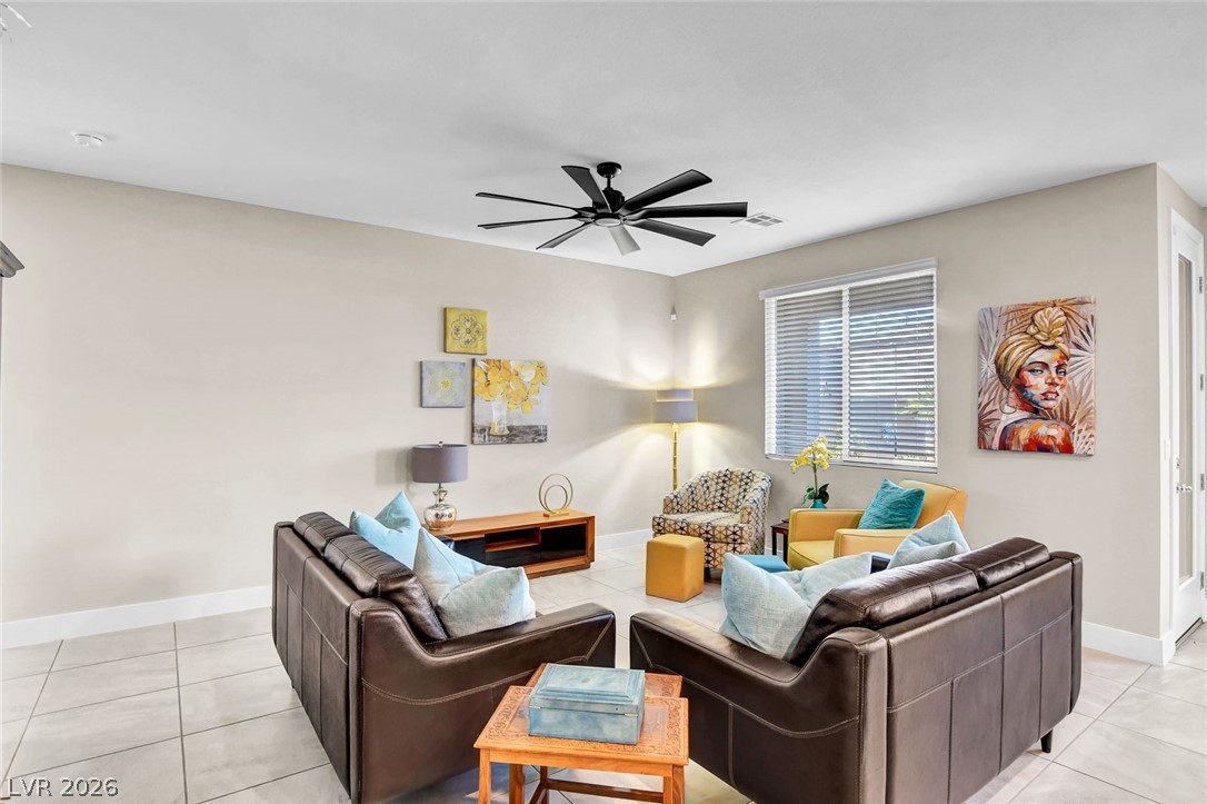 9688 Rankin Ridge Court Las Vegas NV 89178