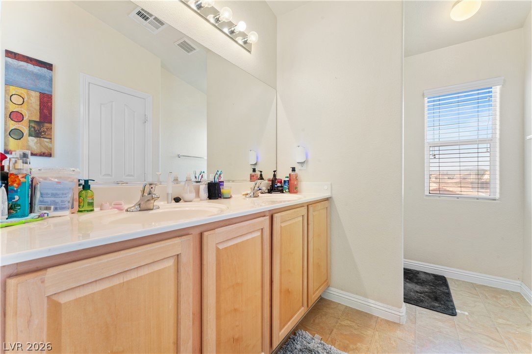 2089 Overton Beach Street 102 Las Vegas NV 89156