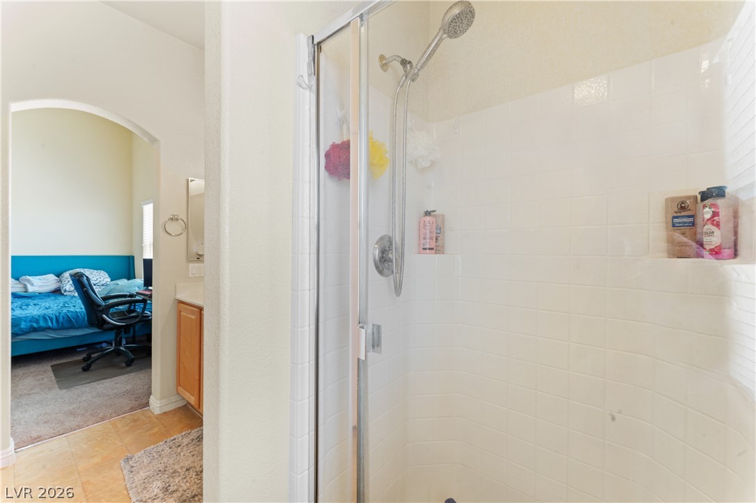 2089 Overton Beach Street 102 Las Vegas NV 89156