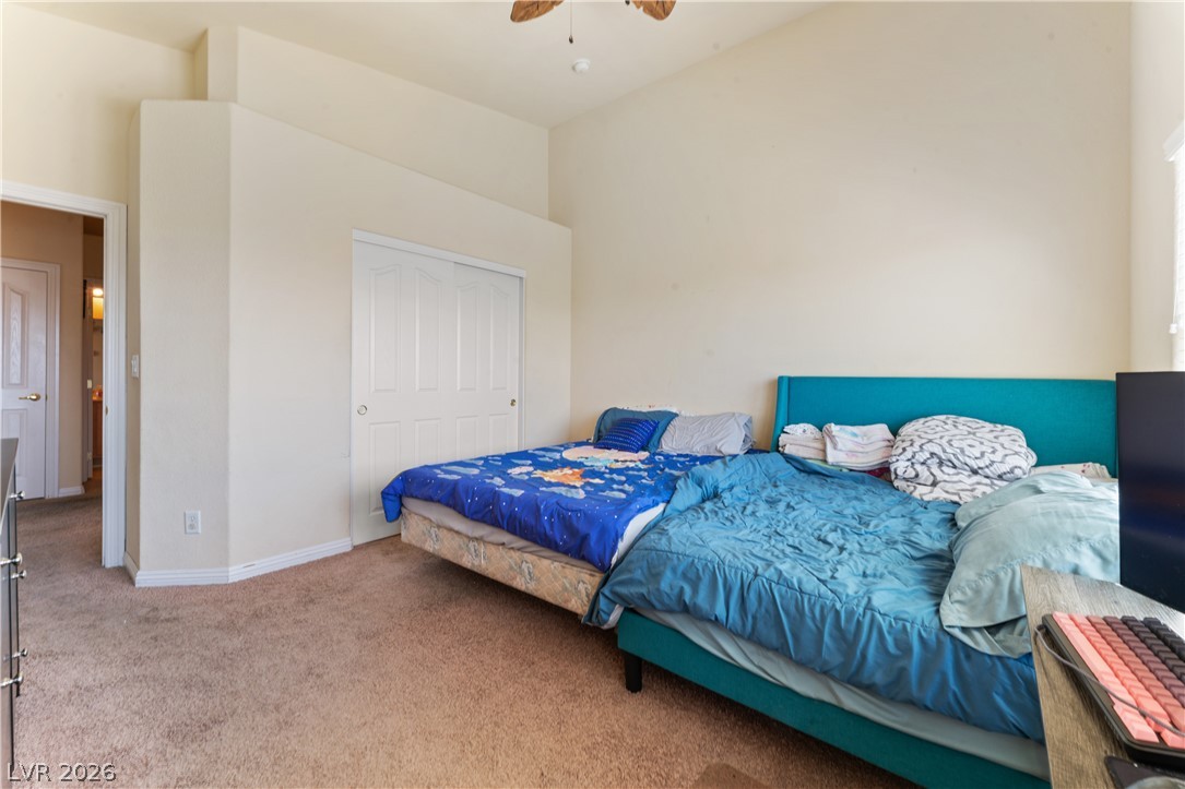 2089 Overton Beach Street 102 Las Vegas NV 89156