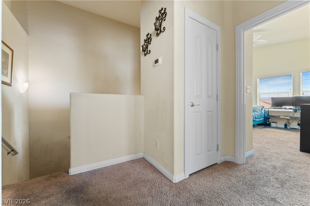 2089 Overton Beach Street 102 Las Vegas NV 89156