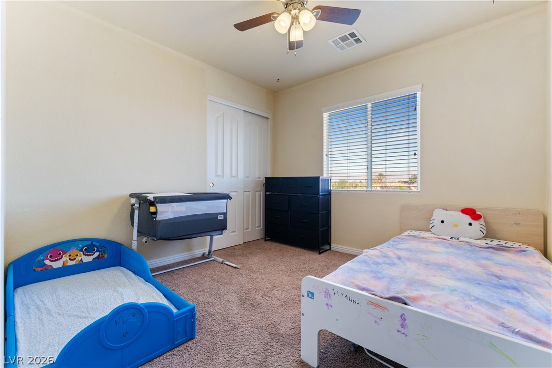 2089 Overton Beach Street 102 Las Vegas NV 89156