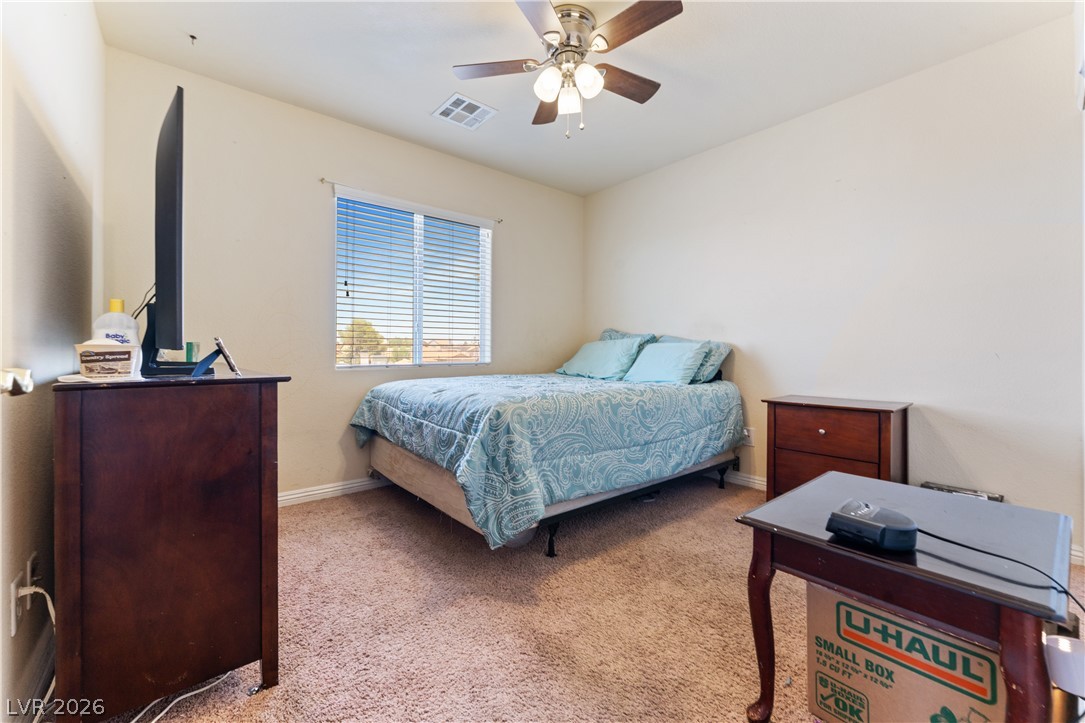 2089 Overton Beach Street 102 Las Vegas NV 89156