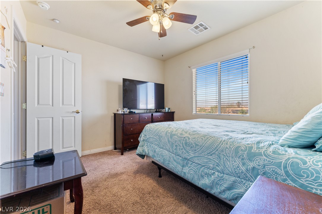 2089 Overton Beach Street 102 Las Vegas NV 89156