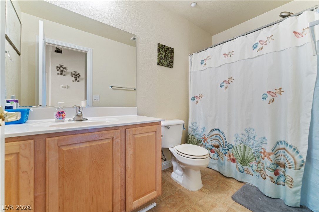 2089 Overton Beach Street 102 Las Vegas NV 89156