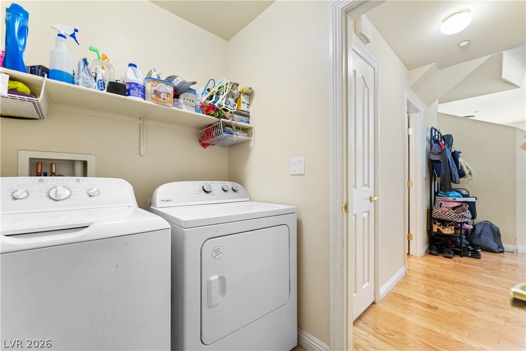 2089 Overton Beach Street 102 Las Vegas NV 89156