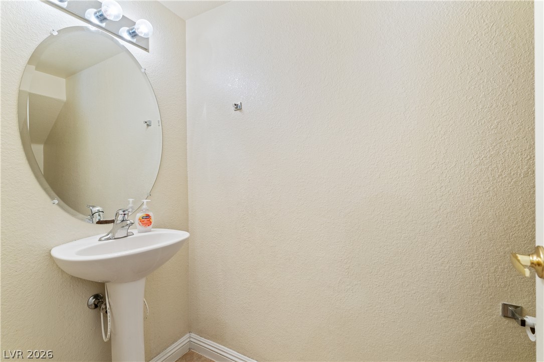 2089 Overton Beach Street 102 Las Vegas NV 89156