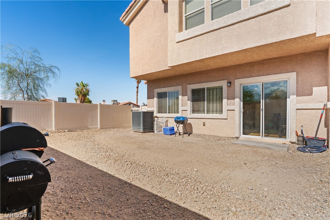 2089 Overton Beach Street 102 Las Vegas NV 89156
