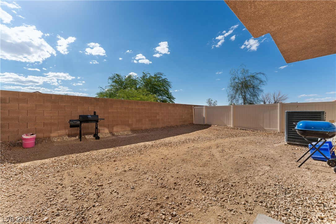 2089 Overton Beach Street 102 Las Vegas NV 89156