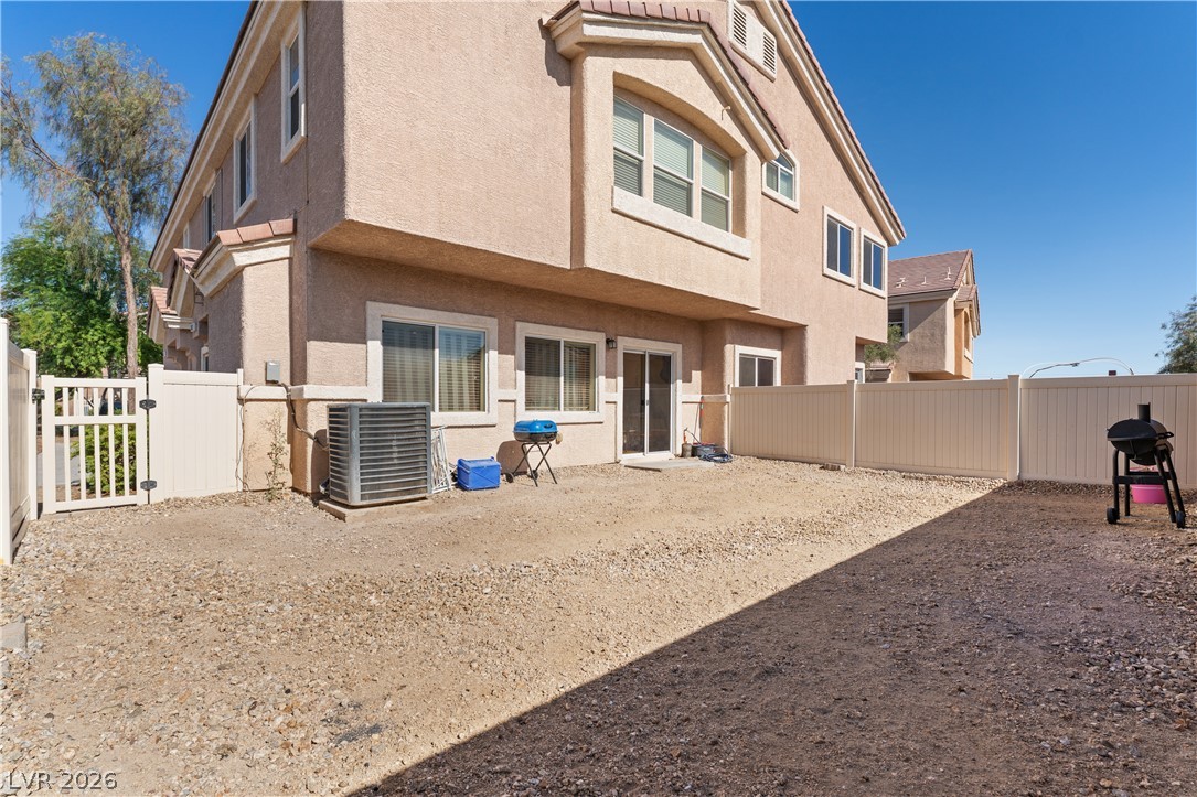 2089 Overton Beach Street 102 Las Vegas NV 89156