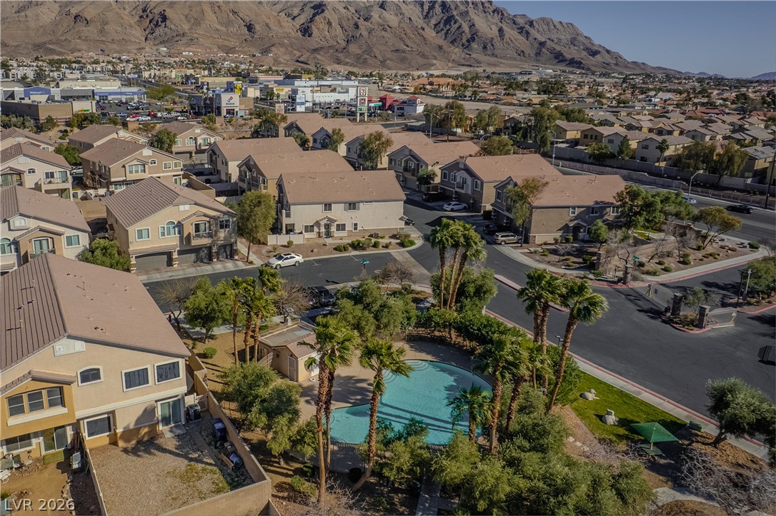 2089 Overton Beach Street 102 Las Vegas NV 89156