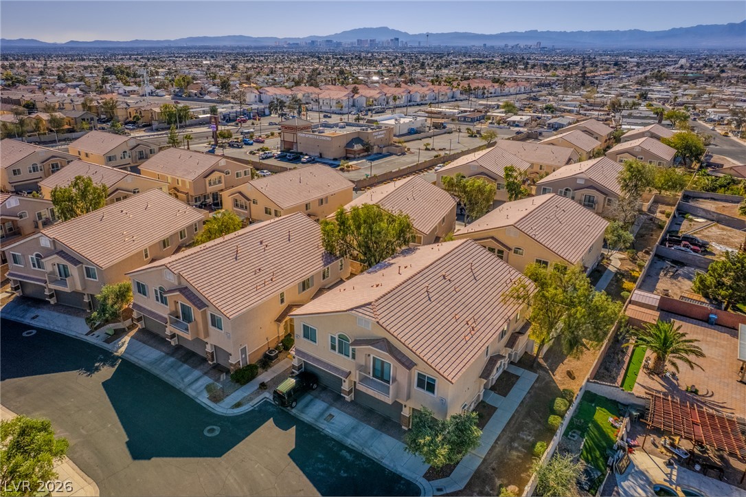 2089 Overton Beach Street 102 Las Vegas NV 89156