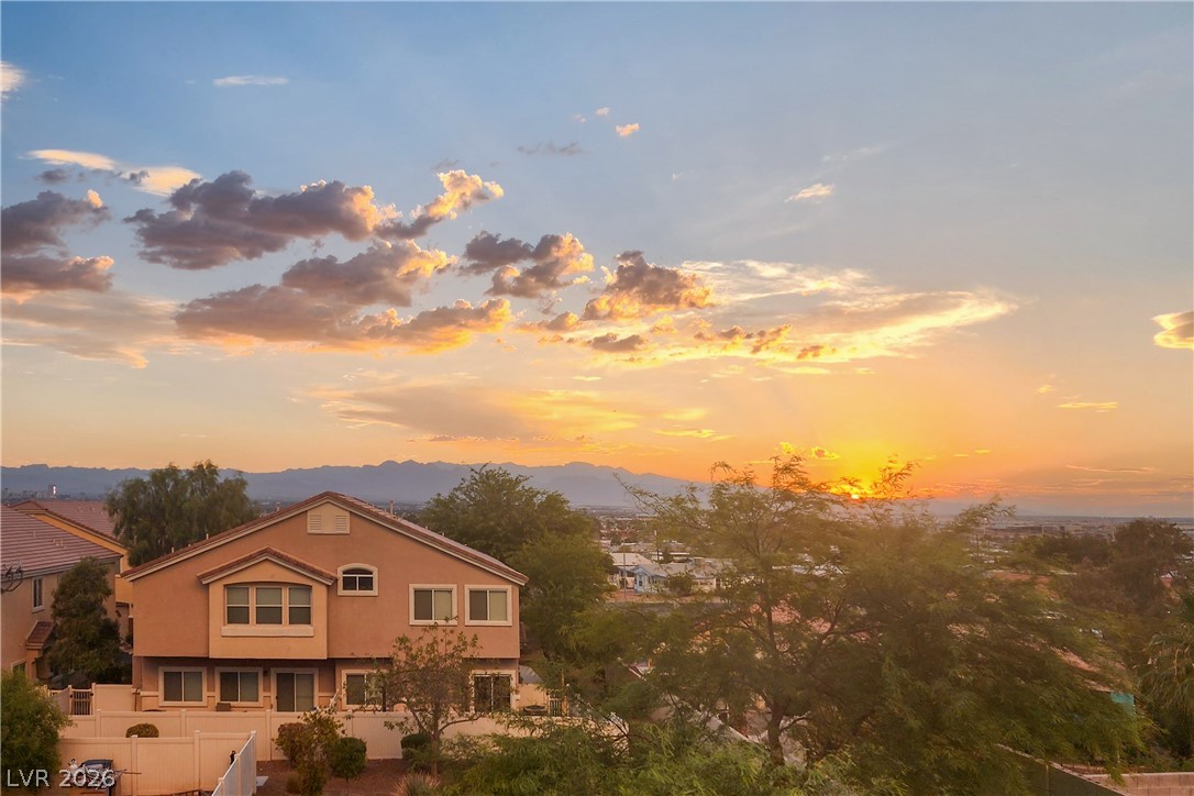2089 Overton Beach Street 102 Las Vegas NV 89156