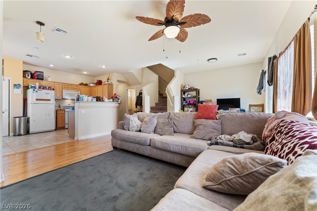 2089 Overton Beach Street 102 Las Vegas NV 89156