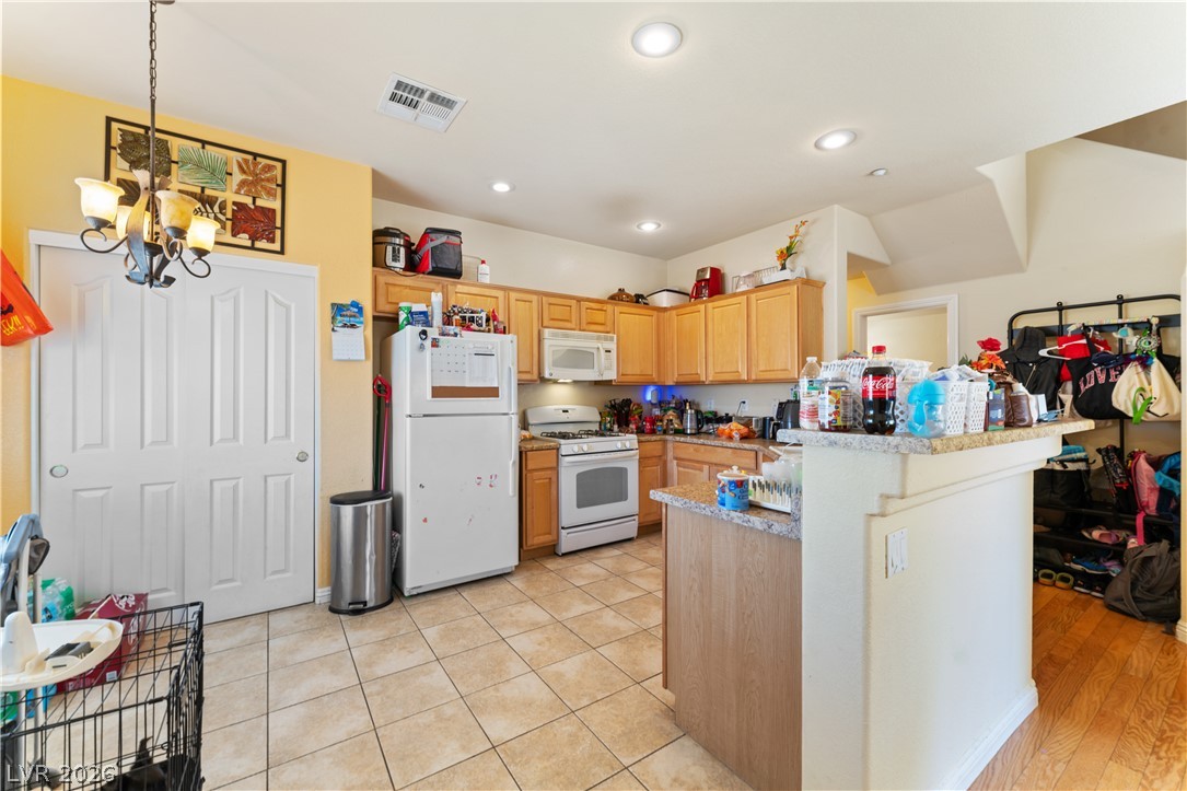 2089 Overton Beach Street 102 Las Vegas NV 89156