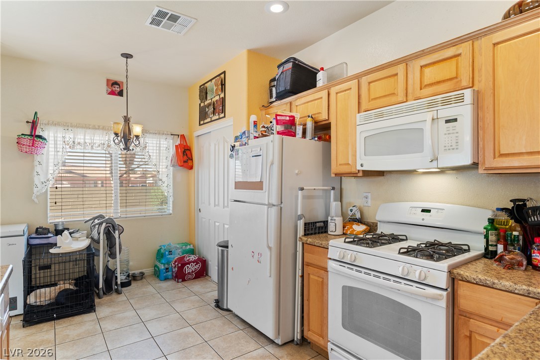 2089 Overton Beach Street 102 Las Vegas NV 89156