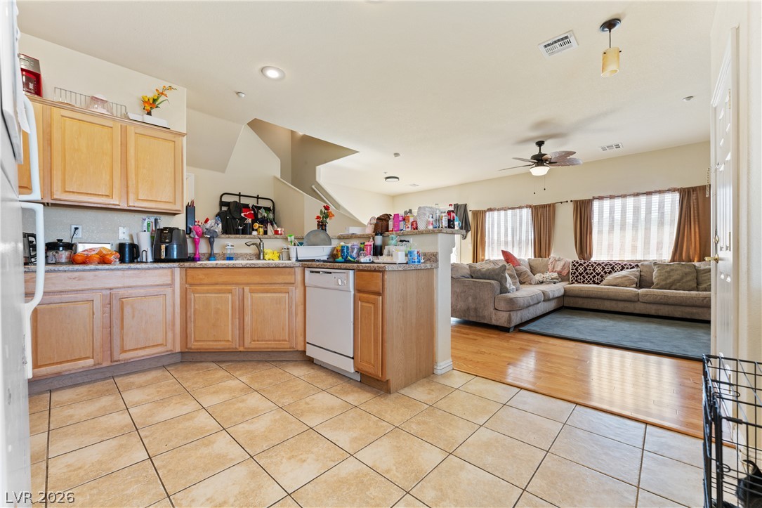 2089 Overton Beach Street 102 Las Vegas NV 89156