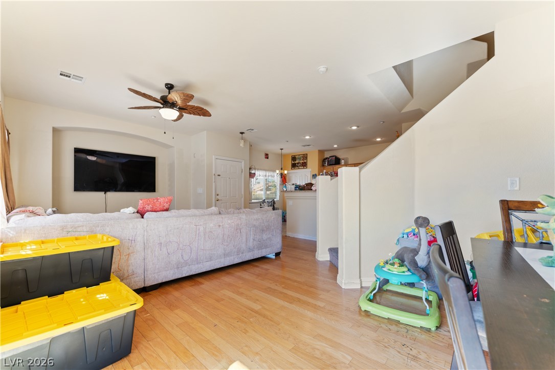 2089 Overton Beach Street 102 Las Vegas NV 89156