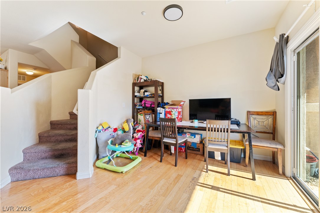 2089 Overton Beach Street 102 Las Vegas NV 89156