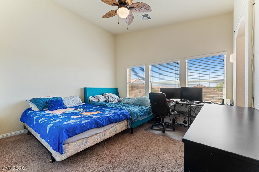 2089 Overton Beach Street 102 Las Vegas NV 89156