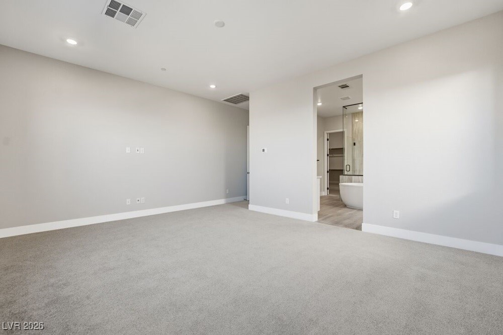 525 Stowell Avenue Las Vegas NV 89138