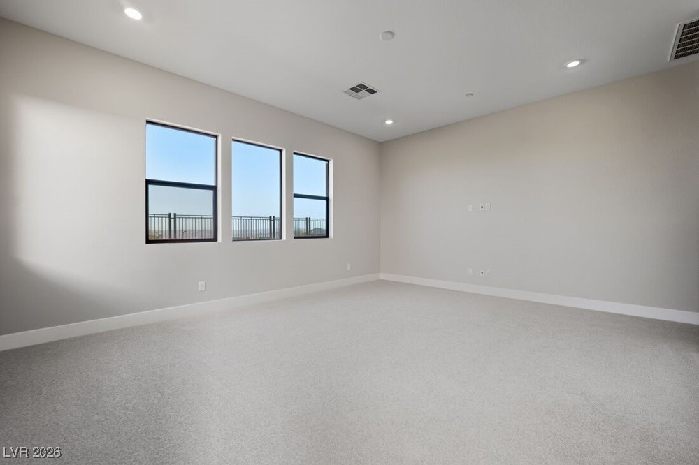 525 Stowell Avenue Las Vegas NV 89138