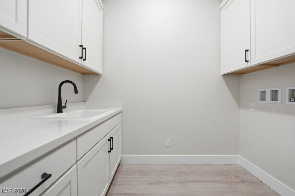 525 Stowell Avenue Las Vegas NV 89138